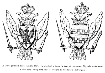  Mornese 
